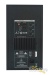 810-adam-audio-a7-active-studio-monitor-pair-used-159509efbe7-5a.jpg
