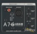 810-adam-audio-a7-active-studio-monitor-pair-used-159509efd59-43.jpg