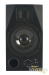 810-adam-audio-a7-active-studio-monitor-pair-used-159509efdea-33.jpg
