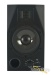 810-adam-audio-a7-active-studio-monitor-pair-used-159509eff82-37.jpg