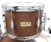 8102-3pc-pork-pie-hip-pig-drum-set-nyatoa-satin-20--14600db71bc-39.jpg