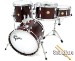 8104-4pc-gretsch-usa-custom-be-bop-drum-set-walnut-14247ec8685-60.jpg