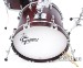 8104-4pc-gretsch-usa-custom-be-bop-drum-set-walnut-14247ecb405-e.jpg