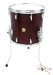 8104-4pc-gretsch-usa-custom-be-bop-drum-set-walnut-14247ecd071-3c.jpg