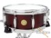 8104-4pc-gretsch-usa-custom-be-bop-drum-set-walnut-14247ece2c6-55.jpg
