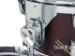 8104-4pc-gretsch-usa-custom-be-bop-drum-set-walnut-14247ecface-5.jpg