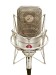 811-Neumann_TLM_49_Microphone-1273d0e44cd-11.jpg