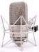 811-Neumann_TLM_49_Microphone_Set-1405ee1c40e-4e.jpg