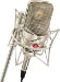 811-Neumann_TLM_49_Microphone_Set-1405ee1c642-20.jpg