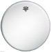 8110-remo-14-vintage-ambassador-drumhead-coated-1424847aea9-32.jpg