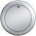 8114-remo-22-powerstroke-3-bass-drumhead-coated-142484db38b-29.jpg