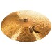 8115-zildjian-22-k-custom-high-definition-ride-cymbal-14248574e94-4d.jpg