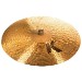 8115-zildjian-22-k-custom-high-definition-ride-cymbal-14248574e94-4d.jpg