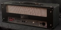 Marshall AFD 100 Slash Amp Head - Used