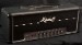 8131-marshall-afd-100-slash-amp-head-used-1424d2d82d6-3b.jpg