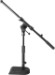 8132-on-stage-stands-ms7920b-bass-drum-boom-combo-mic-stand-1424d3f6ca6-2f.jpg