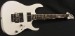8136-ibanez-rgt42dx-white-electric-guitar-1424e3dd198-11.jpg