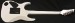 8136-ibanez-rgt42dx-white-electric-guitar-1424e3dd6f4-43.jpg