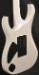 8136-ibanez-rgt42dx-white-electric-guitar-1424e3de4dc-33.jpg