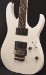 8136-ibanez-rgt42dx-white-electric-guitar-1424e3de7e0-61.jpg