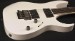 8136-ibanez-rgt42dx-white-electric-guitar-1424e3dea64-39.jpg