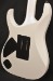 8136-ibanez-rgt42dx-white-electric-guitar-1424e3defa8-60.jpg