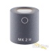 816-schoeps-mk-2h-omnidirectional-capsule-matched-pair-177b6f97978-43.jpg