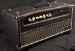 8167-bruno-underground-30-amp-head-mint-1426c537162-53.jpg