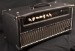 8167-bruno-underground-30-amp-head-mint-1426c537162-53.jpg