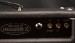 8167-bruno-underground-30-amp-head-mint-1426c537a9e-4b.jpg