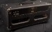 8167-bruno-underground-30-amp-head-mint-1426c5386aa-4b.jpg