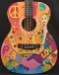 8169-martin-000x-hippie-154-of-200-acoustic-guitar-1426c8a310a-3.jpg