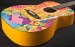 8169-martin-000x-hippie-154-of-200-acoustic-guitar-1426c8a60a6-14.jpg