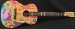 8169-martin-000x-hippie-154-of-200-acoustic-guitar-1426c8a7726-9.jpg