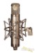 818-peluso-p12-multipattern-tube-microphone-14e40ae0eb6-27.jpg