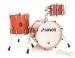 8181-sonor-3pc-special-edition-sunset-birdseye-beech-drum-set-16b8f962562-4d.jpg