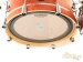 8181-sonor-3pc-special-edition-sunset-birdseye-beech-drum-set-16b8f970655-27.jpg