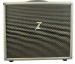 8196-dr-z-1x12-cab-blonde-salt-and-pepper-grill-142962321ef-4b.jpg