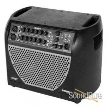 Acoustic Image Corus S4-PLUS 2ch Combo Amp