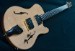 8208-buscarino-starlight-archtop-guitar-flamed-maple-2413-1461b449749-57.jpg