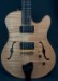 8208-buscarino-starlight-archtop-guitar-flamed-maple-2413-1461b44ba15-27.jpg