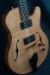 8208-buscarino-starlight-archtop-guitar-flamed-maple-2413-1461b44c04d-52.jpg