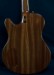 8208-buscarino-starlight-archtop-guitar-flamed-maple-2413-1461b44d3c9-2c.jpg