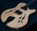 8208-buscarino-starlight-archtop-guitar-flamed-maple-2413-1461b44d9ae-4a.jpg
