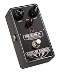 8212-mesa-boogie-grid-slammer-overdrive-effect-pedal-142a4819a4a-51.jpg