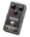 8212-mesa-boogie-grid-slammer-overdrive-effect-pedal-142a4819a82-e.jpg