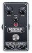 8212-mesa-boogie-grid-slammer-overdrive-effect-pedal-142a4819ffa-10.jpg