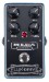 8213-mesa-boogie-flux-drive-overdrive-effect-pedal-142a487ed79-4.jpg