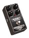 8214-mesa-boogie-throttle-box-distortion-effect-pedal-142a48ec979-24.jpg