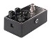 8214-mesa-boogie-throttle-box-distortion-effect-pedal-142a48ec9b9-4c.jpg